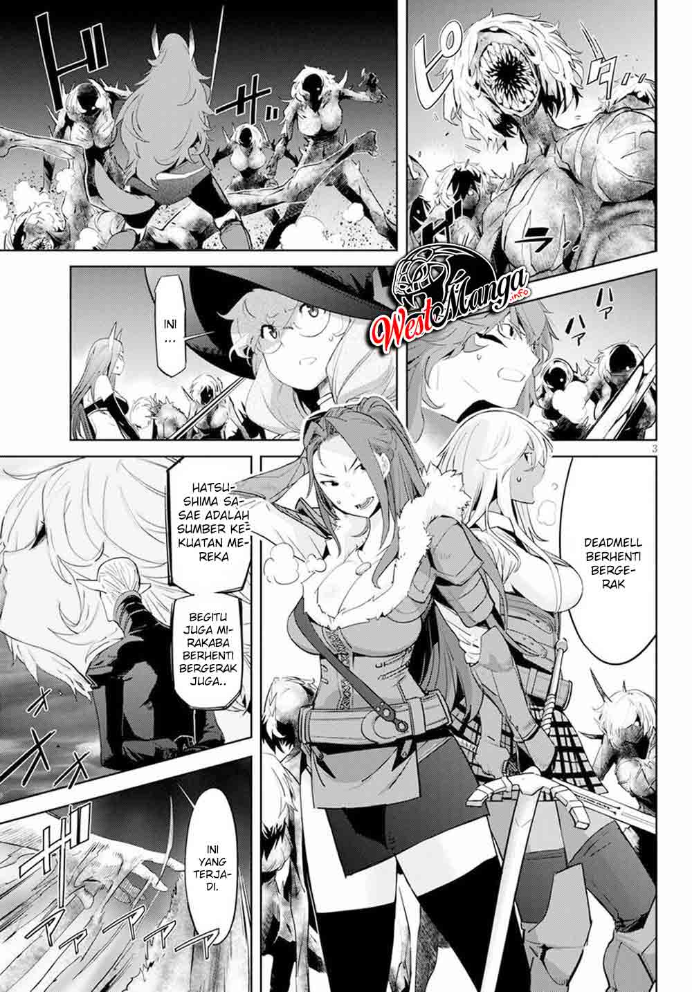 Chapter 31 - halaman 6