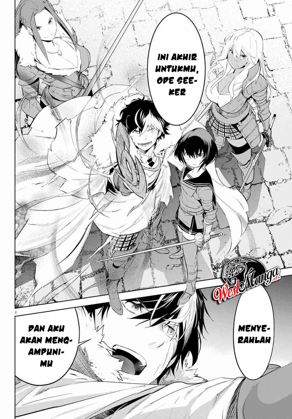 Chapter 31 - halaman 7