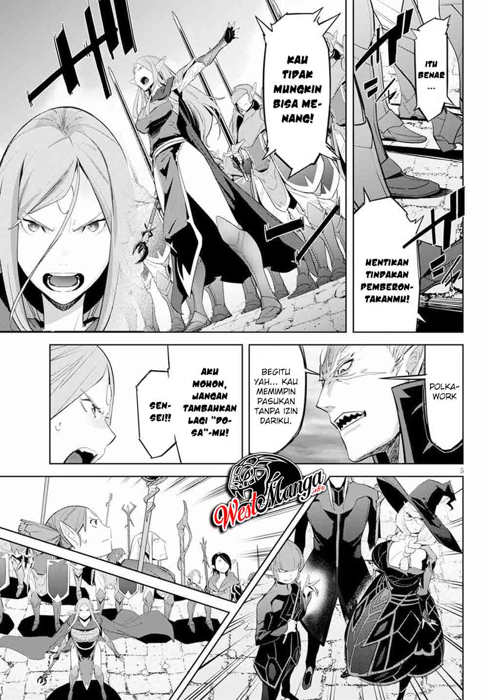 Chapter 31 - halaman 8
