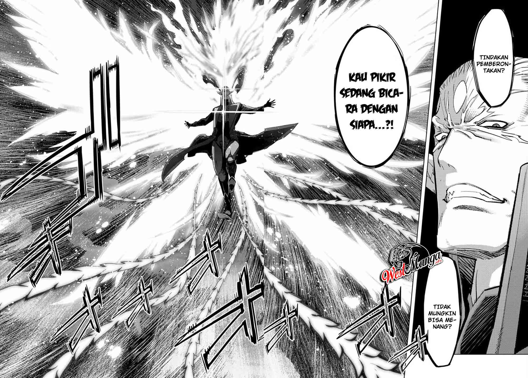 Chapter 31 - halaman 9