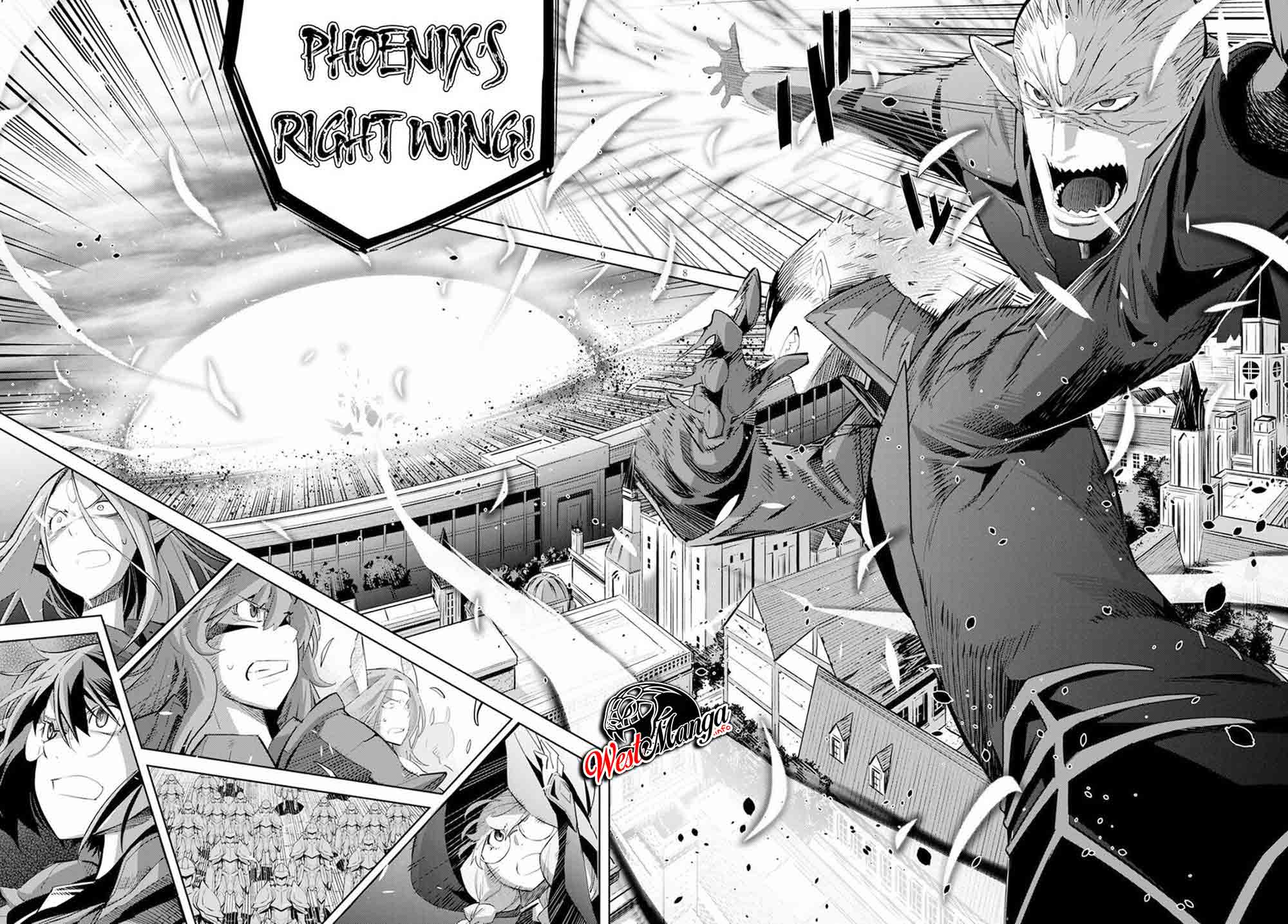 Chapter 31 - halaman 10