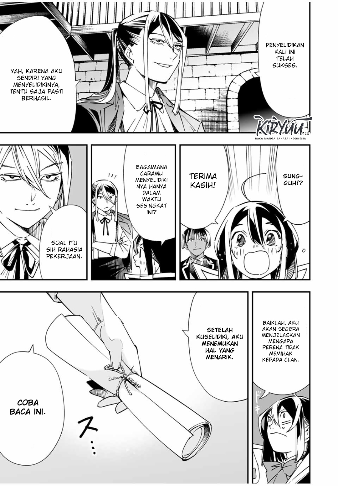 Chapter 36 - halaman 11