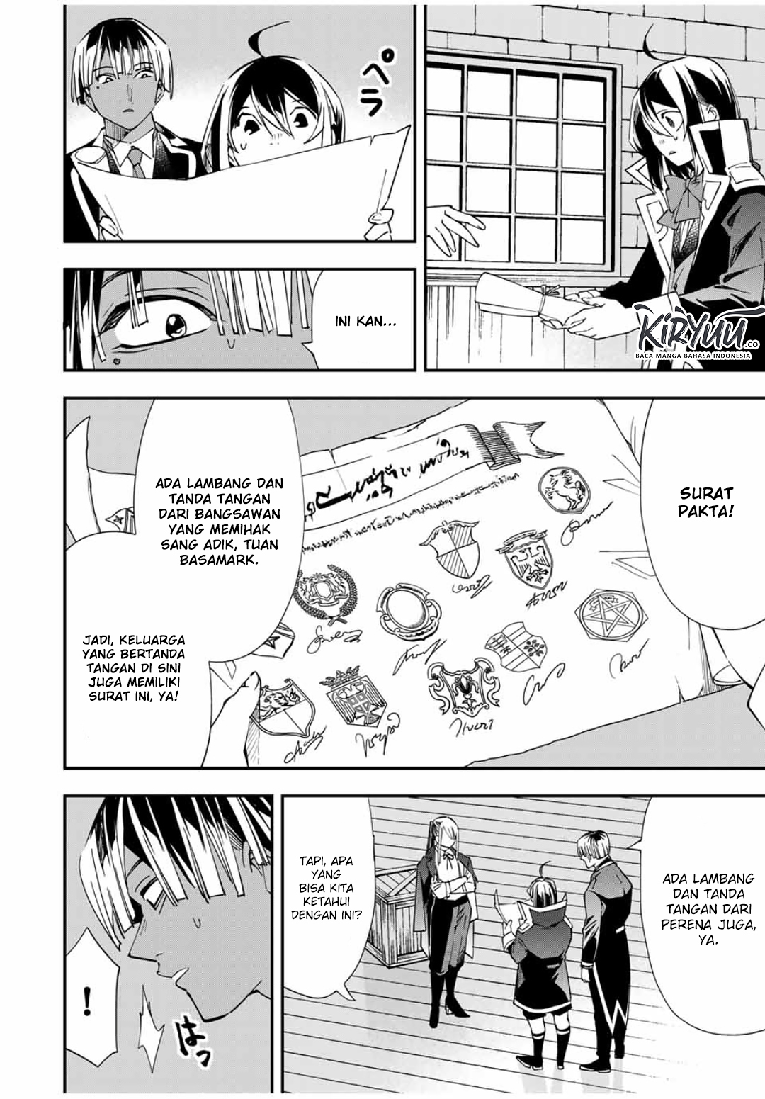 Chapter 36 - halaman 12