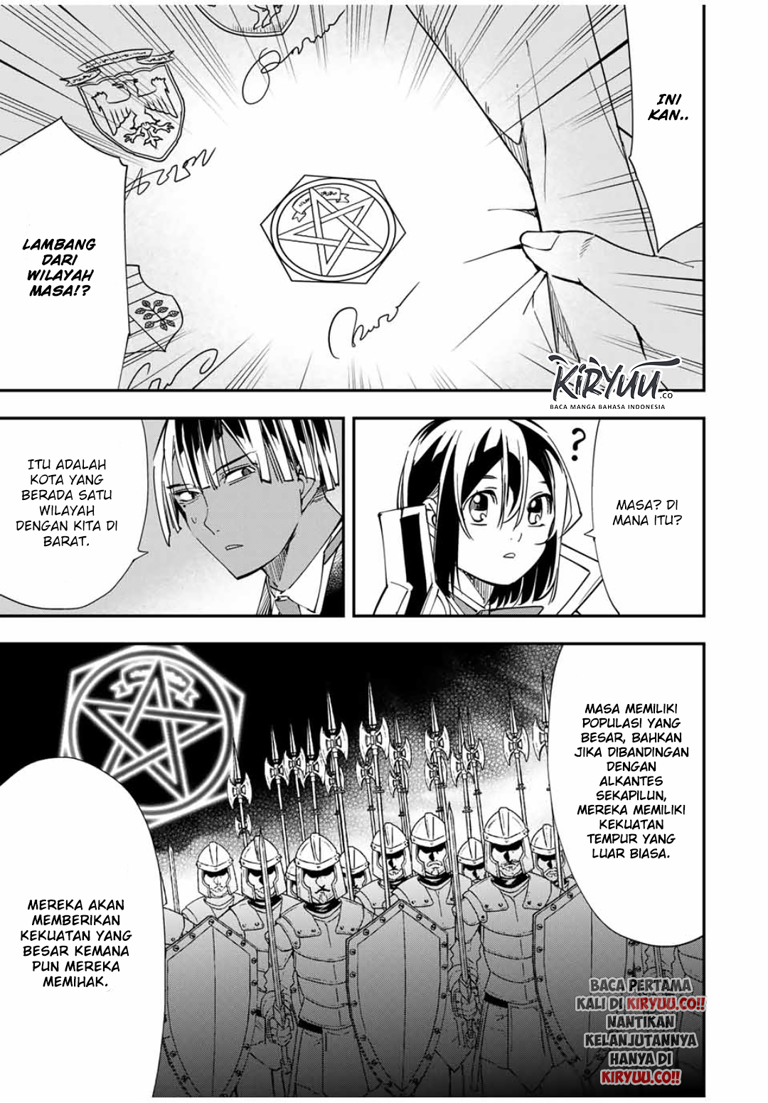Chapter 36 - halaman 13