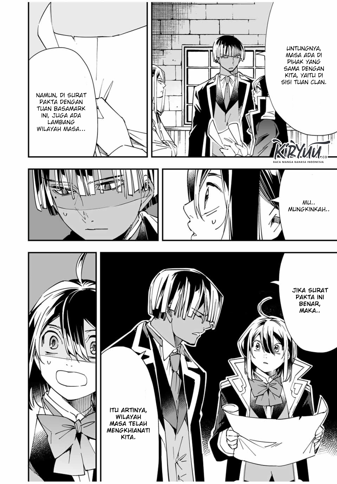 Chapter 36 - halaman 14
