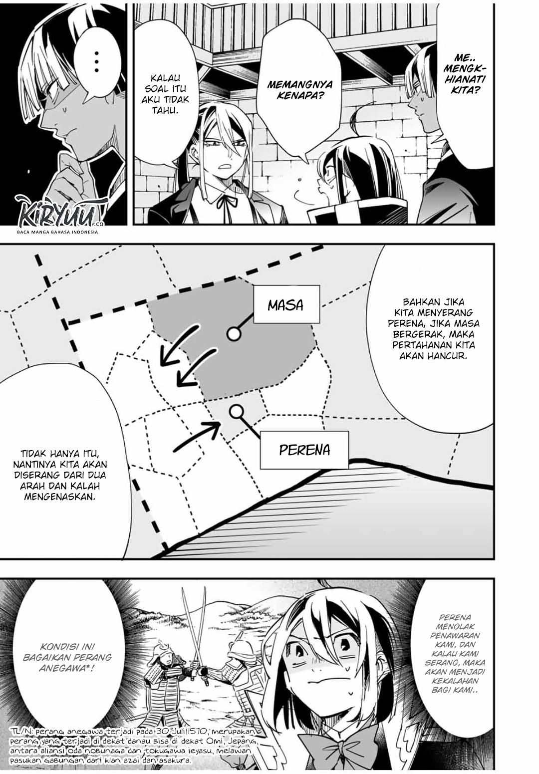 Chapter 36 - halaman 15