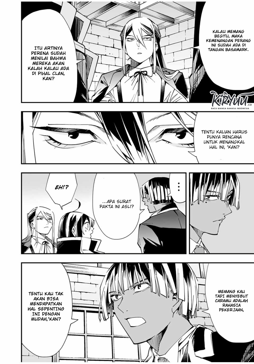 Chapter 36 - halaman 16