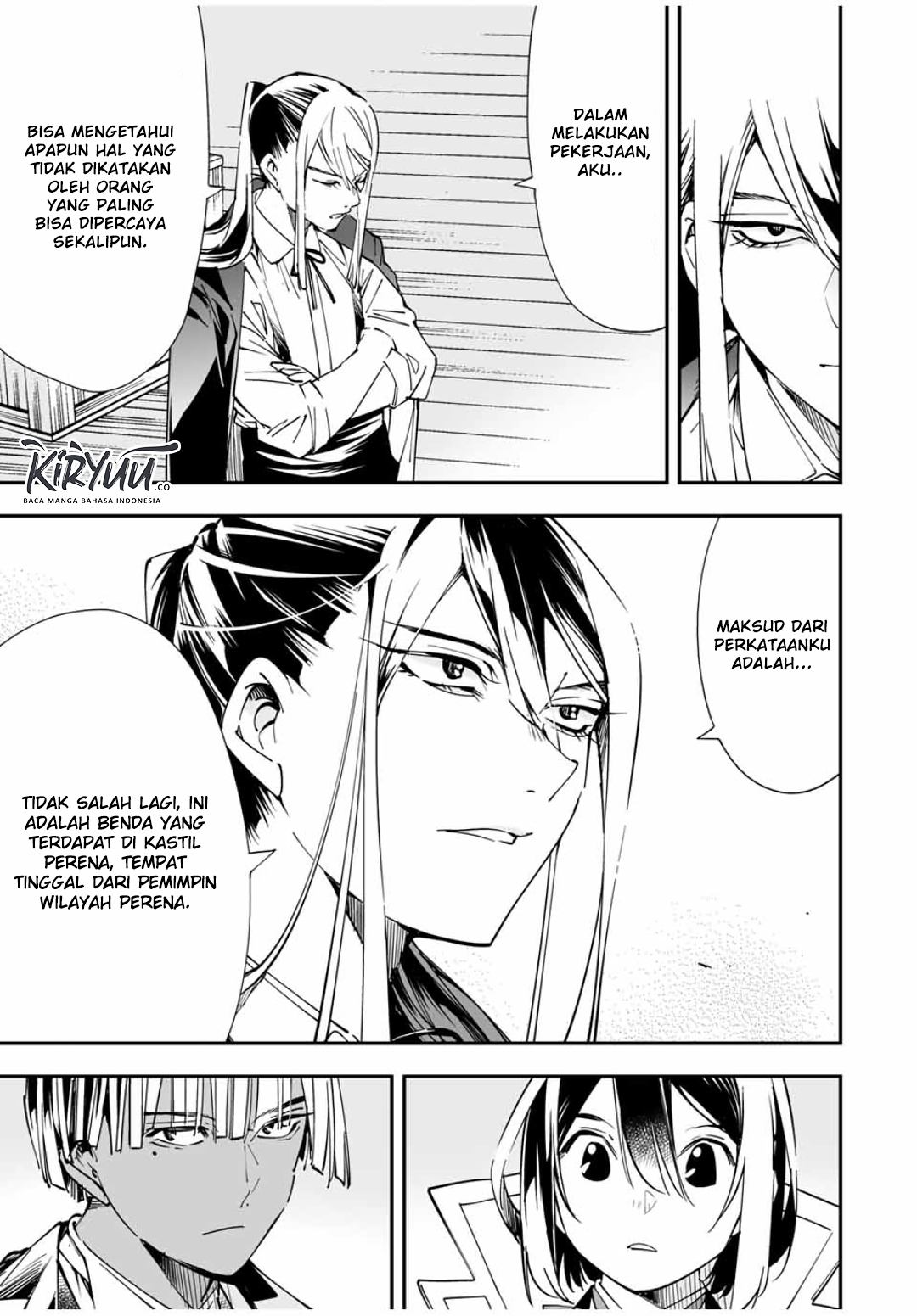 Chapter 36 - halaman 17