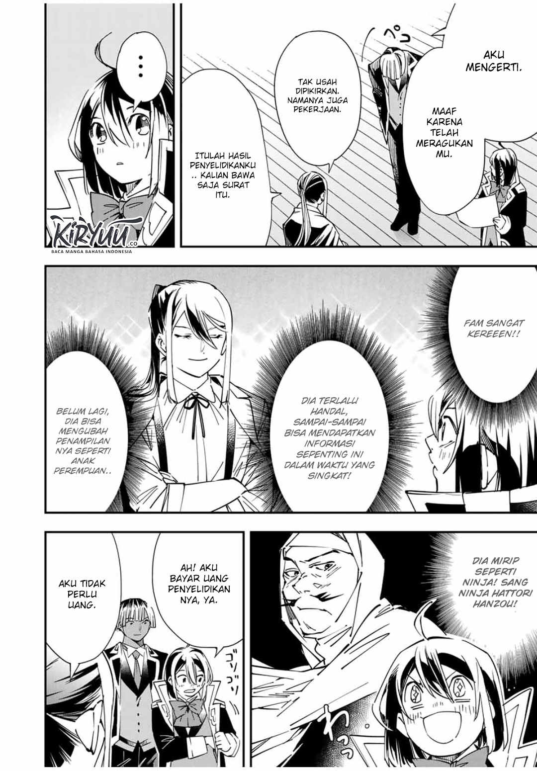 Chapter 36 - halaman 18