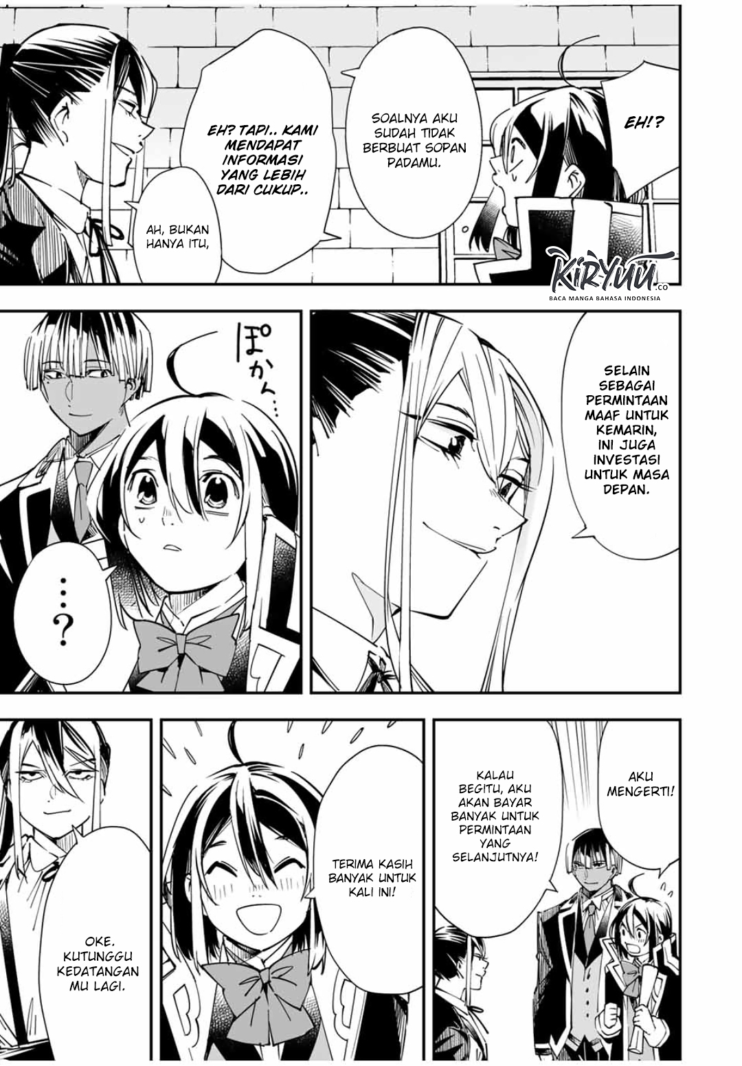 Chapter 36 - halaman 19