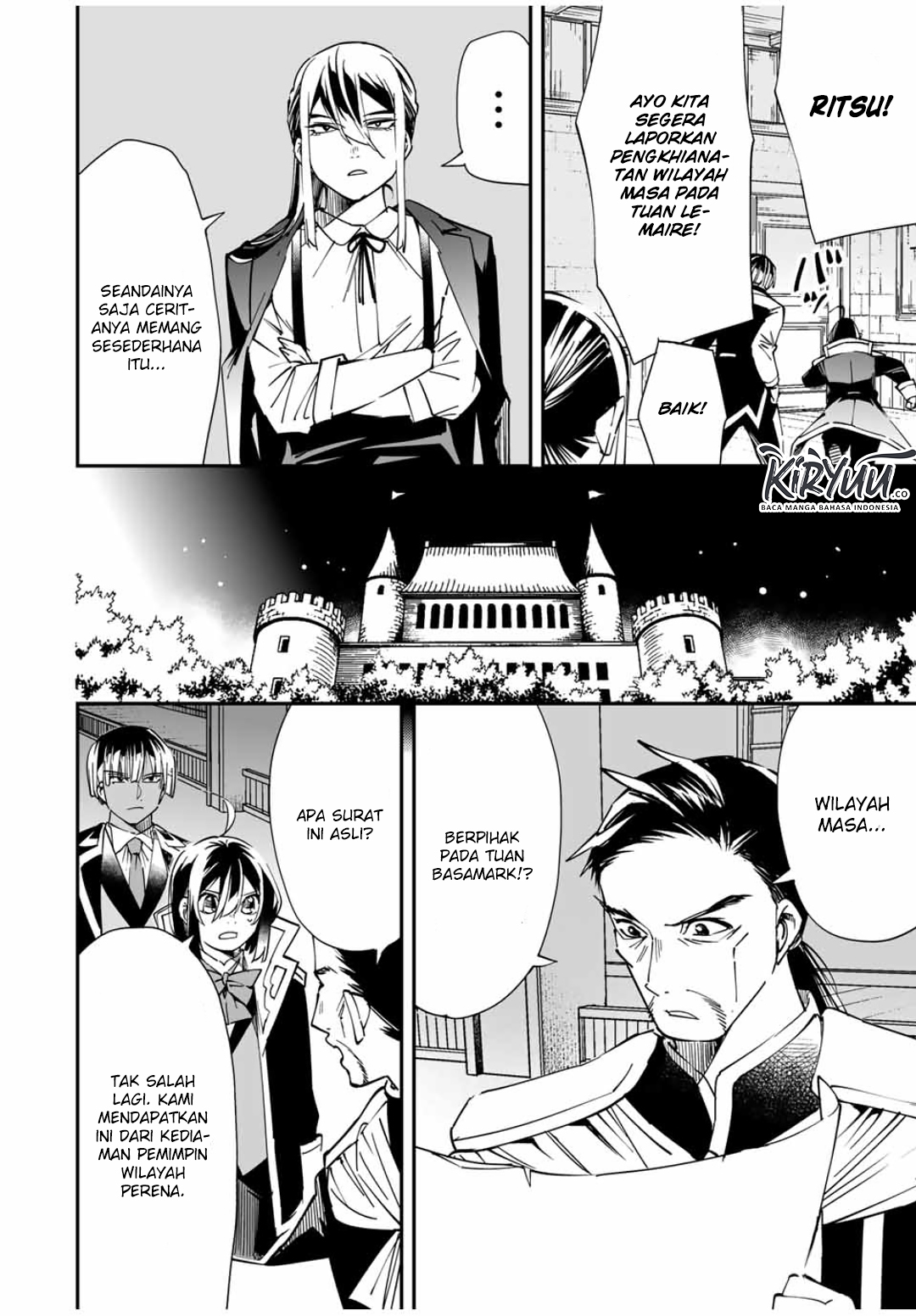 Chapter 36 - halaman 20