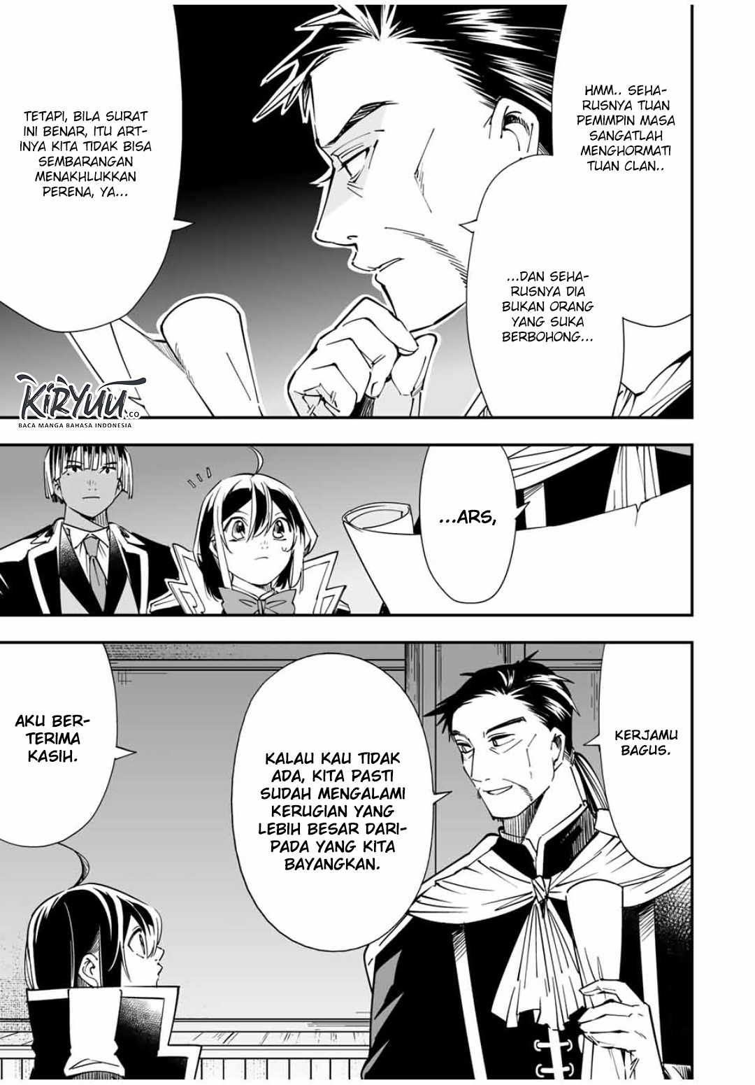 Chapter 36 - halaman 21