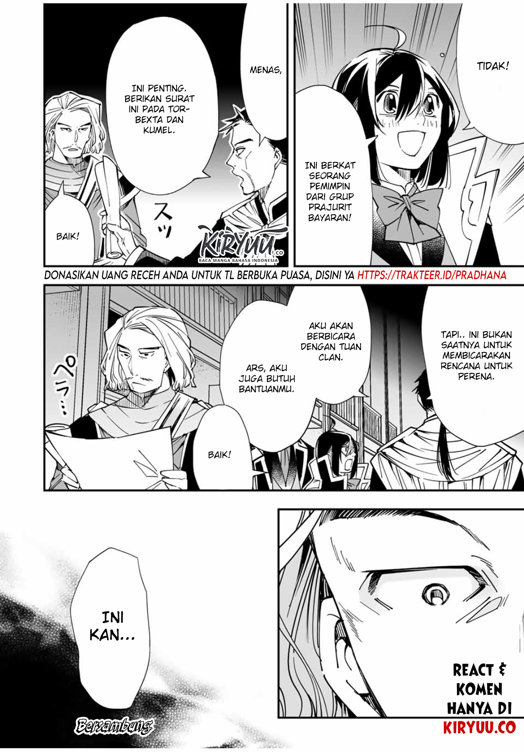 Chapter 36 - halaman 22