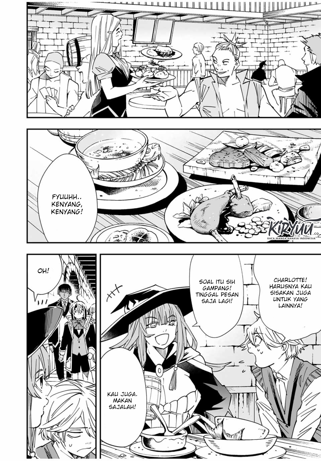 Chapter 36 - halaman 6