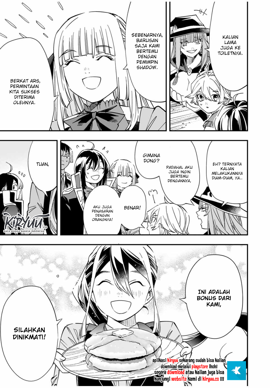Chapter 36 - halaman 7
