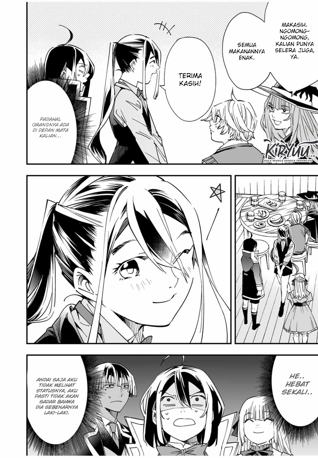 Chapter 36 - halaman 8
