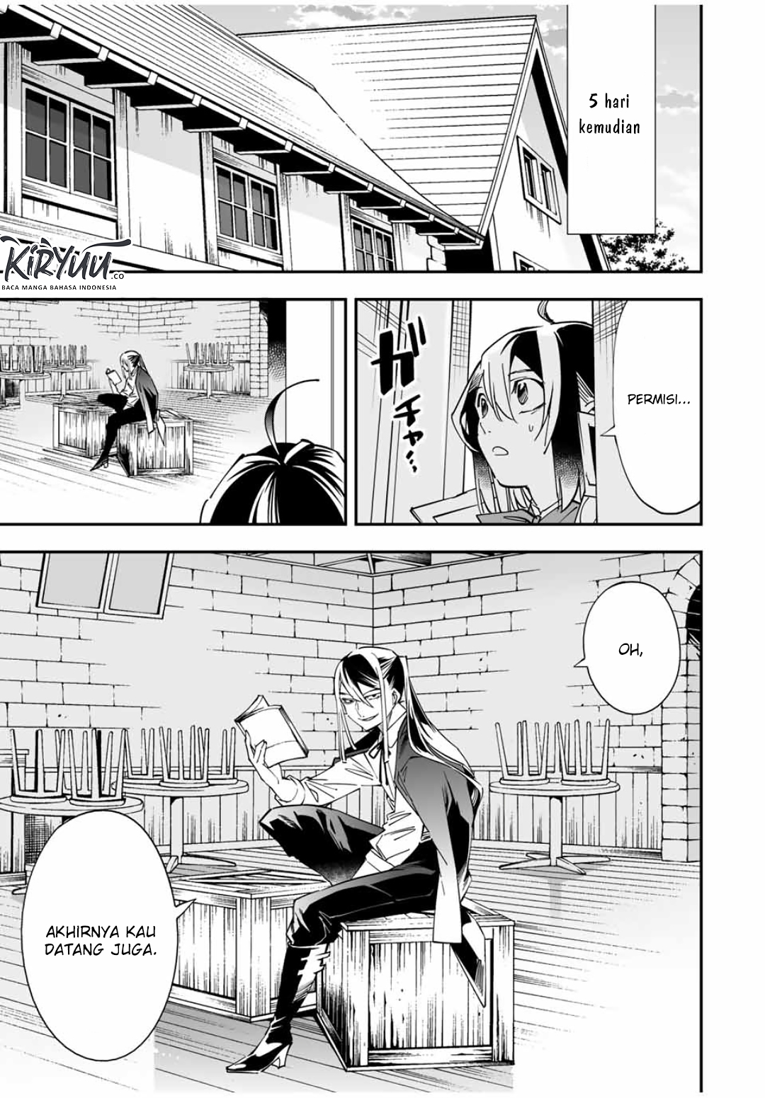 Chapter 36 - halaman 9