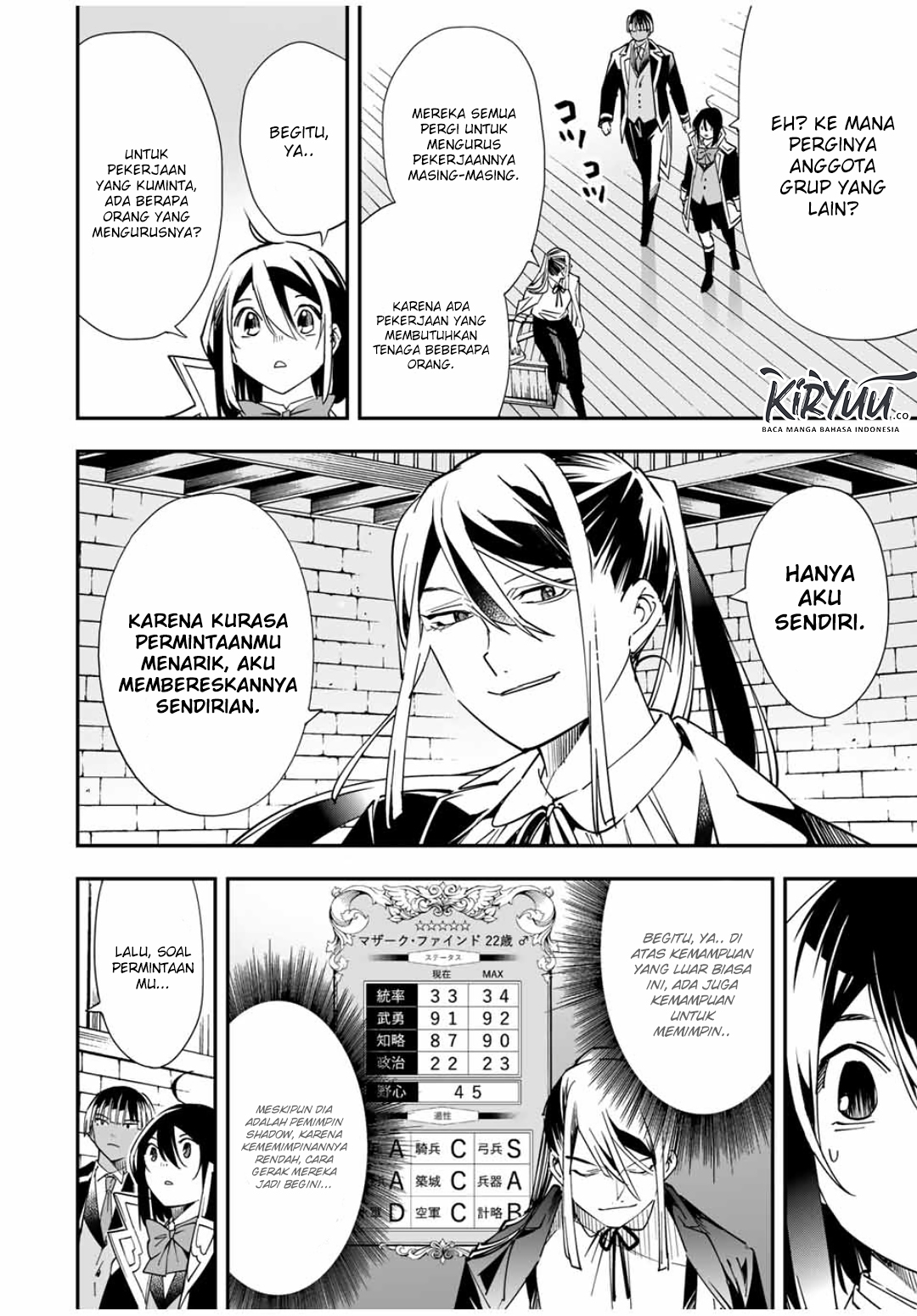 Chapter 36 - halaman 10