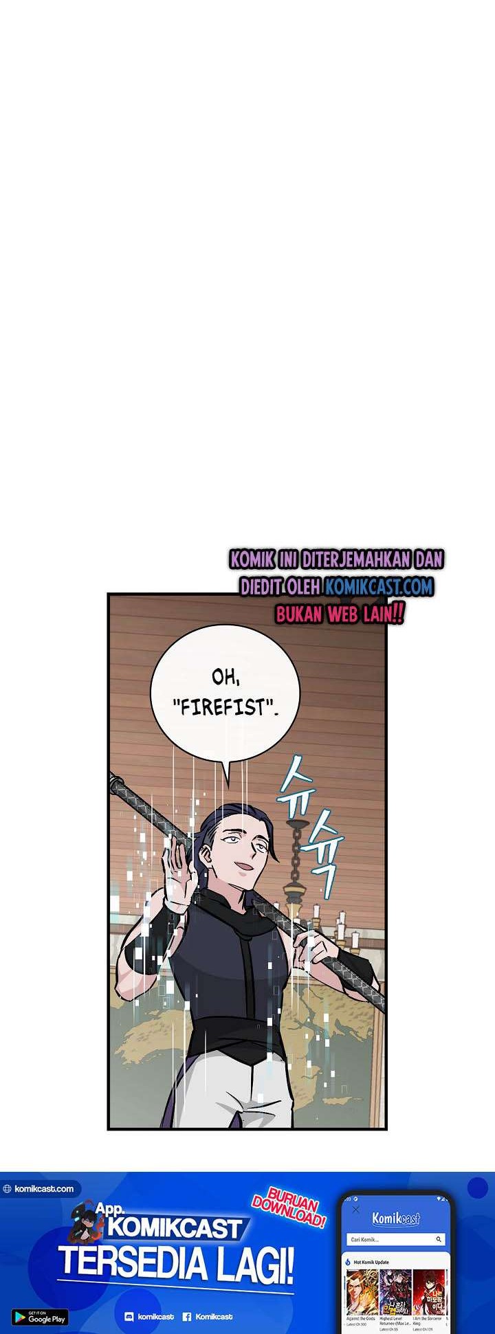 Chapter 58 - halaman 36