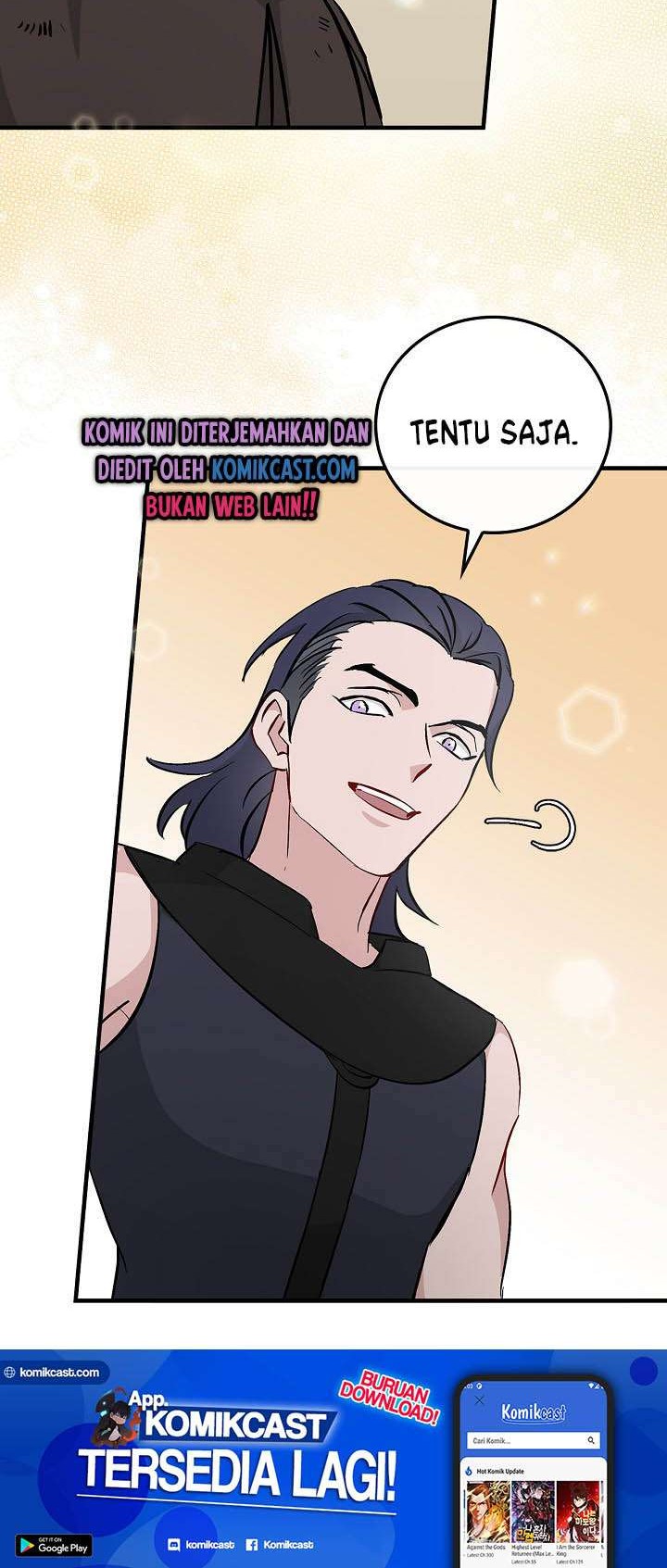 Chapter 58 - halaman 40