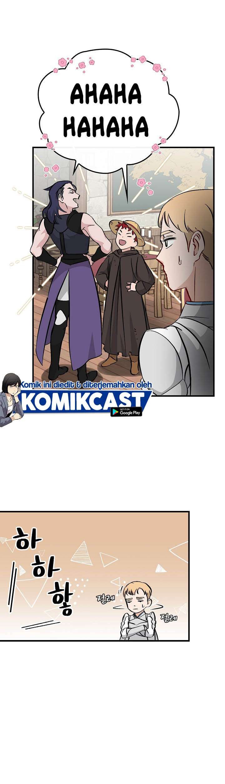 Chapter 58 - halaman 41