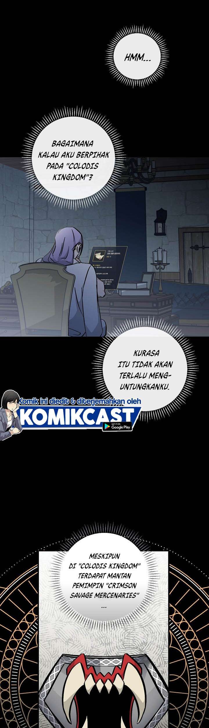 Chapter 58 - halaman 45