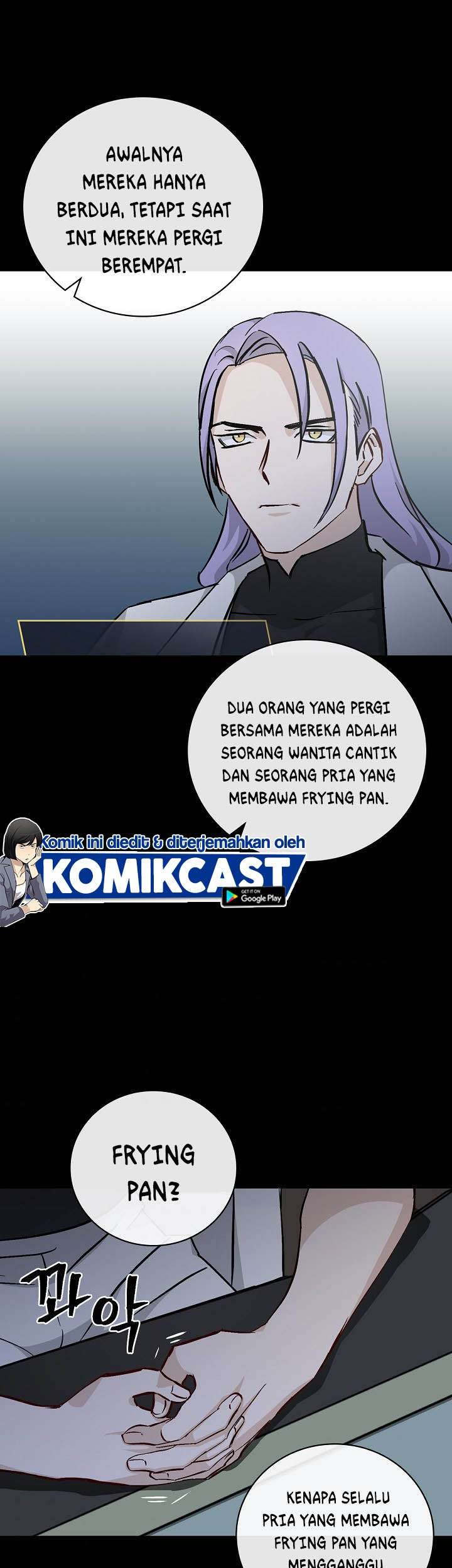 Chapter 58 - halaman 52