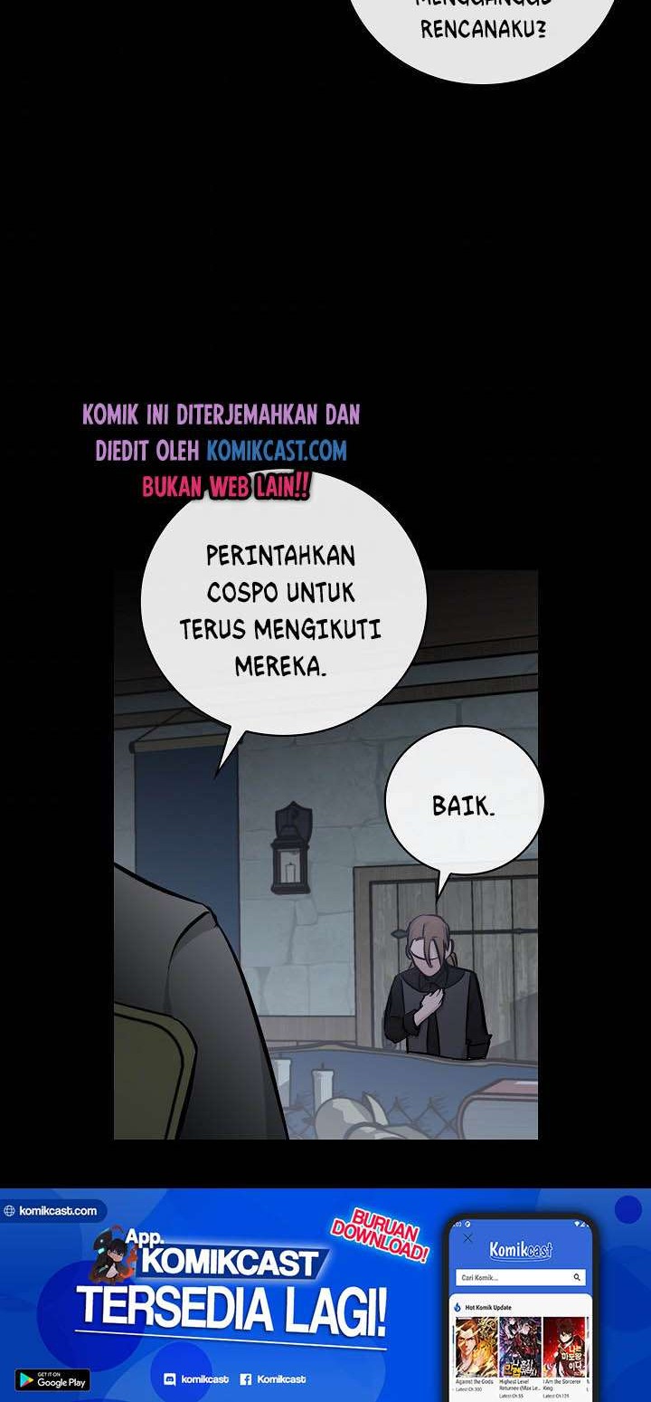 Chapter 58 - halaman 53