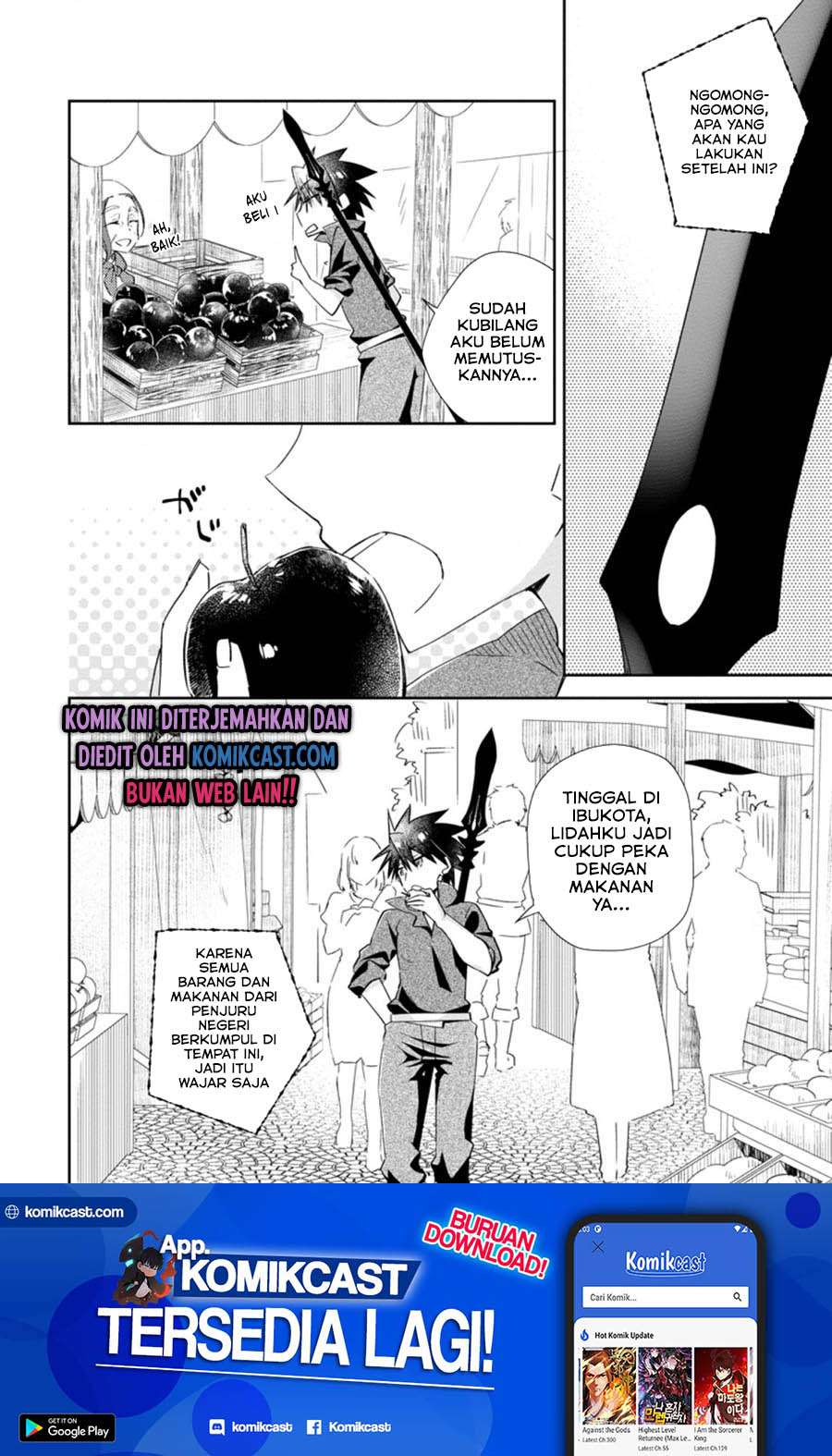 Chapter 11.2 - halaman 12