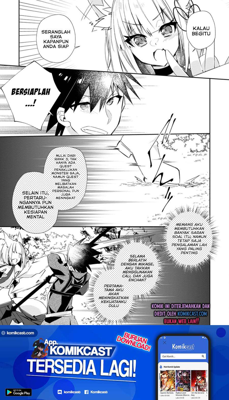 Chapter 11.2 - halaman 3