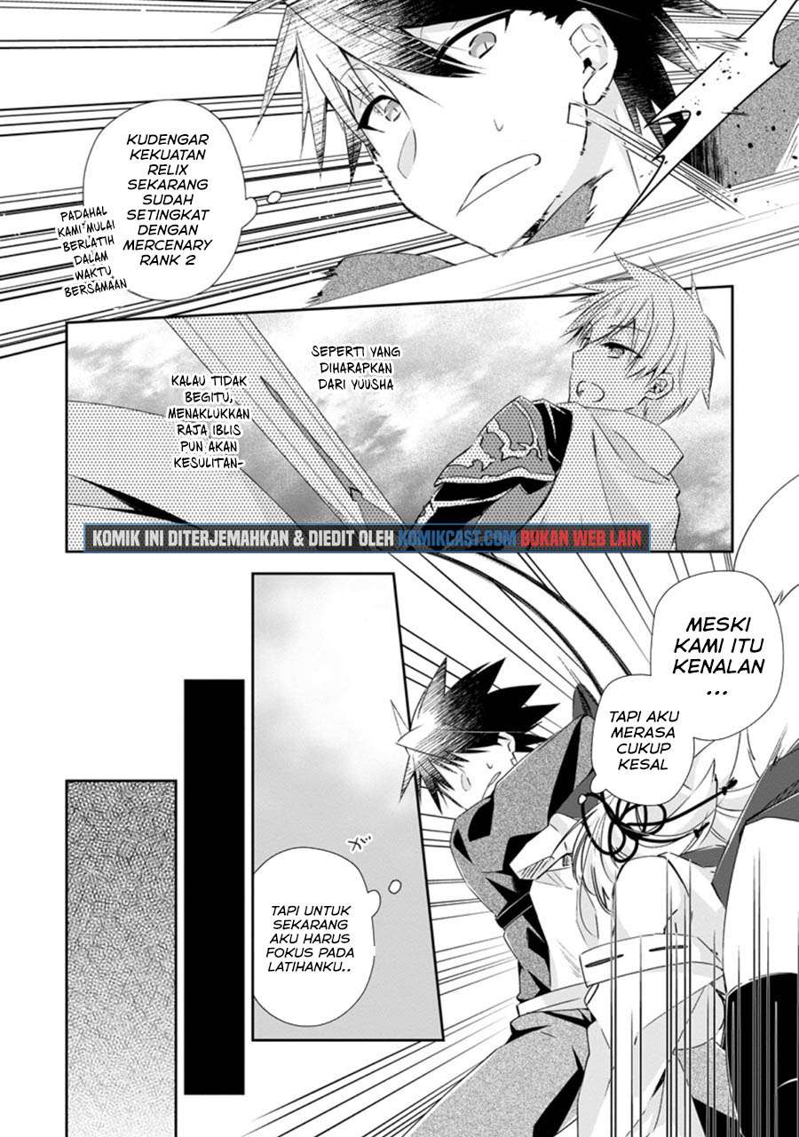 Chapter 11.2 - halaman 4