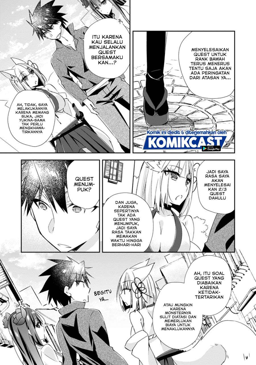 Chapter 11.2 - halaman 5