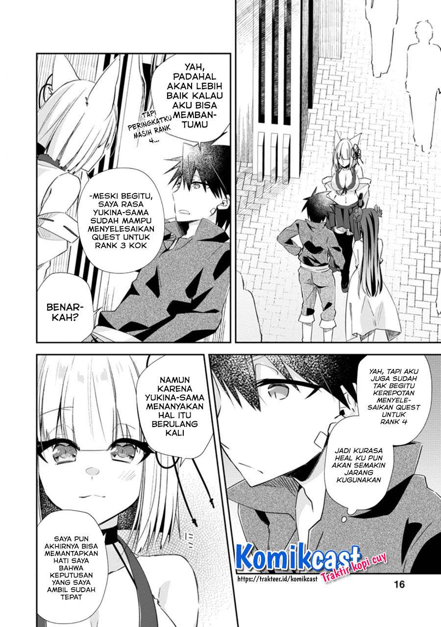 Chapter 11.2 - halaman 6