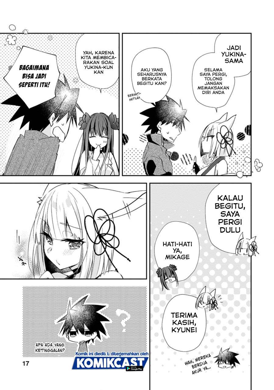 Chapter 11.2 - halaman 7