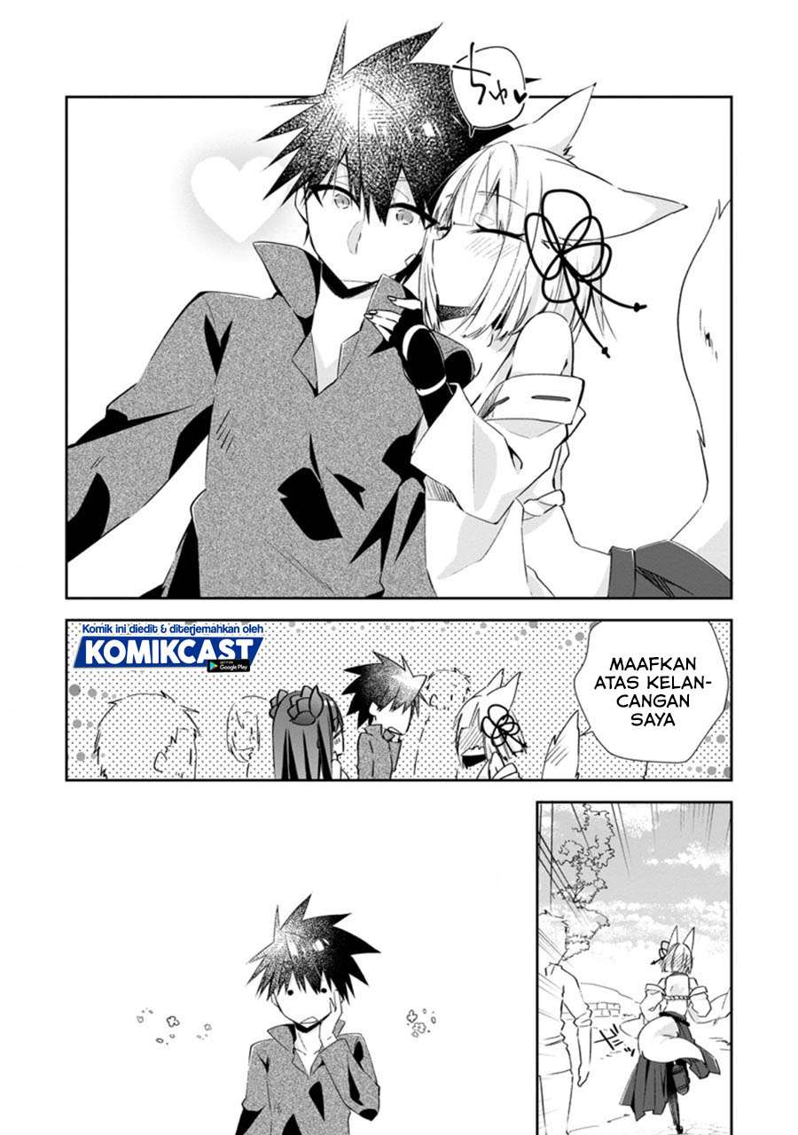 Chapter 11.2 - halaman 8