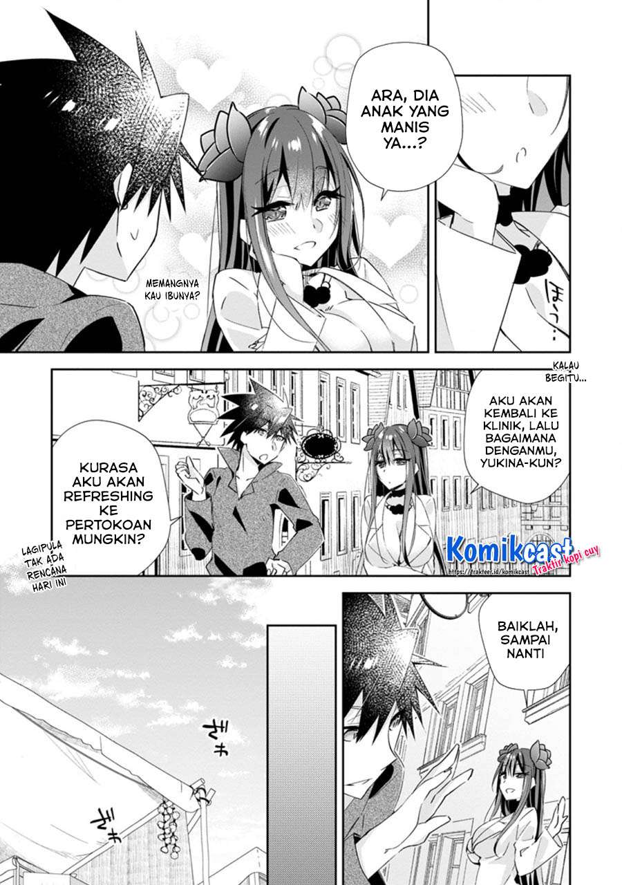 Chapter 11.2 - halaman 9