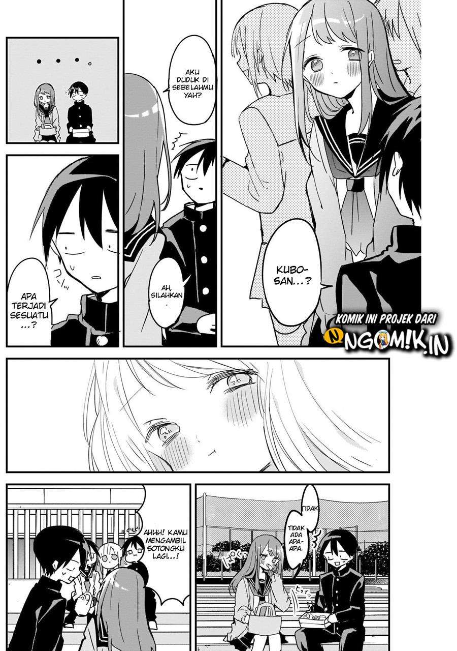 Chapter 47 - halaman 12