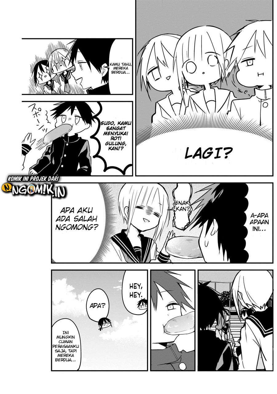 Chapter 47 - halaman 13