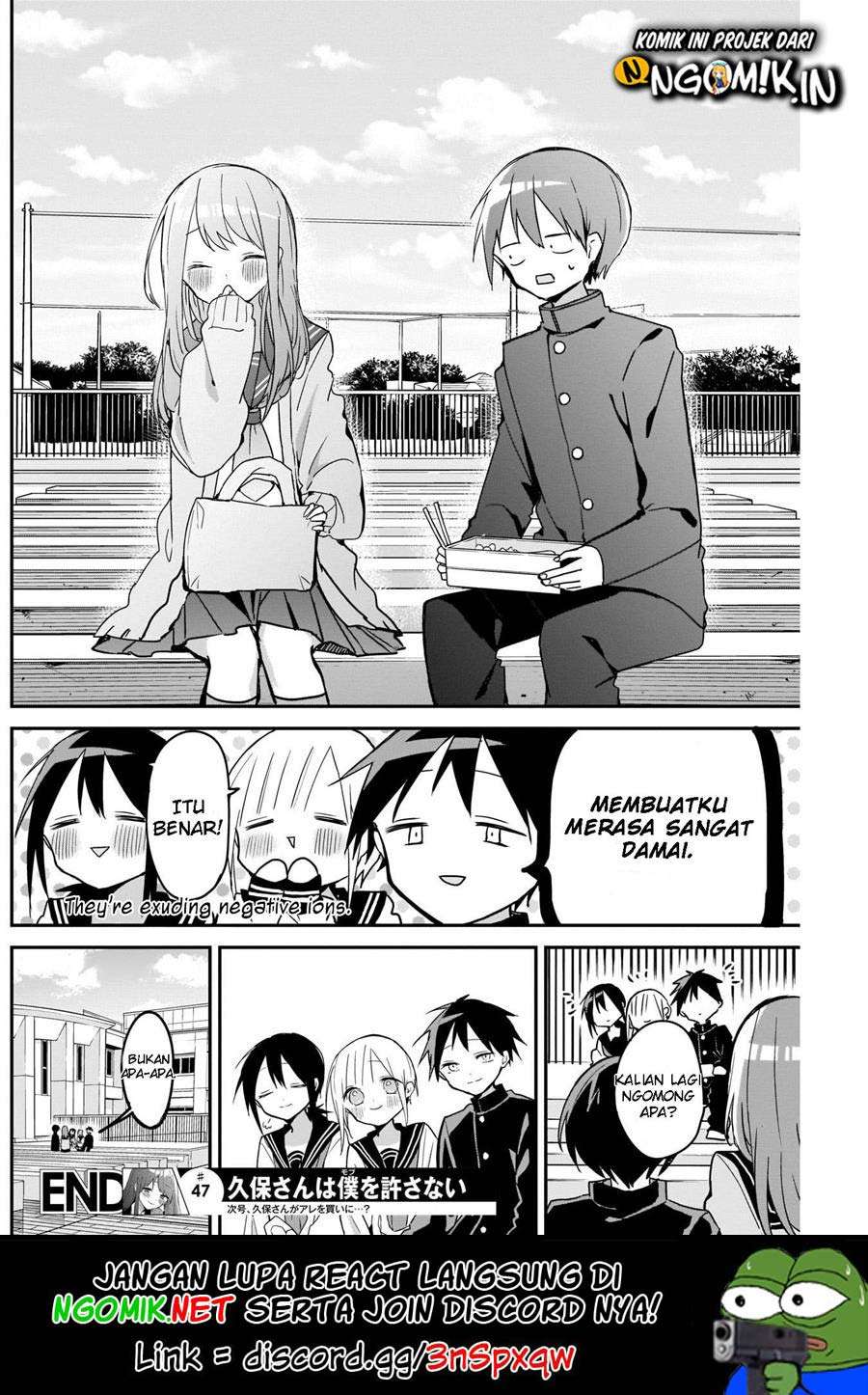 Chapter 47 - halaman 14