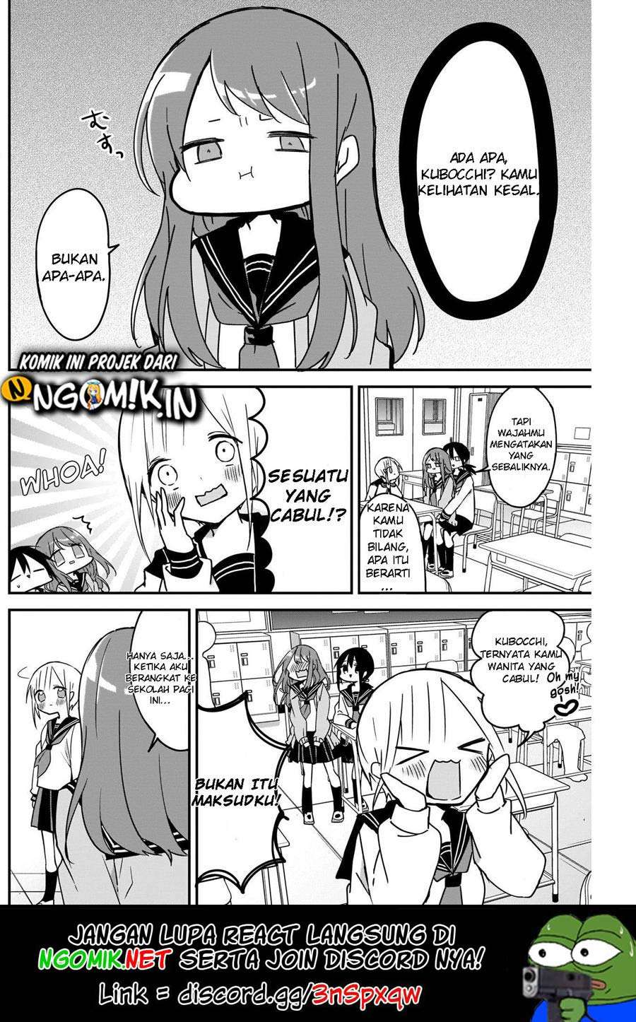 Chapter 47 - halaman 4