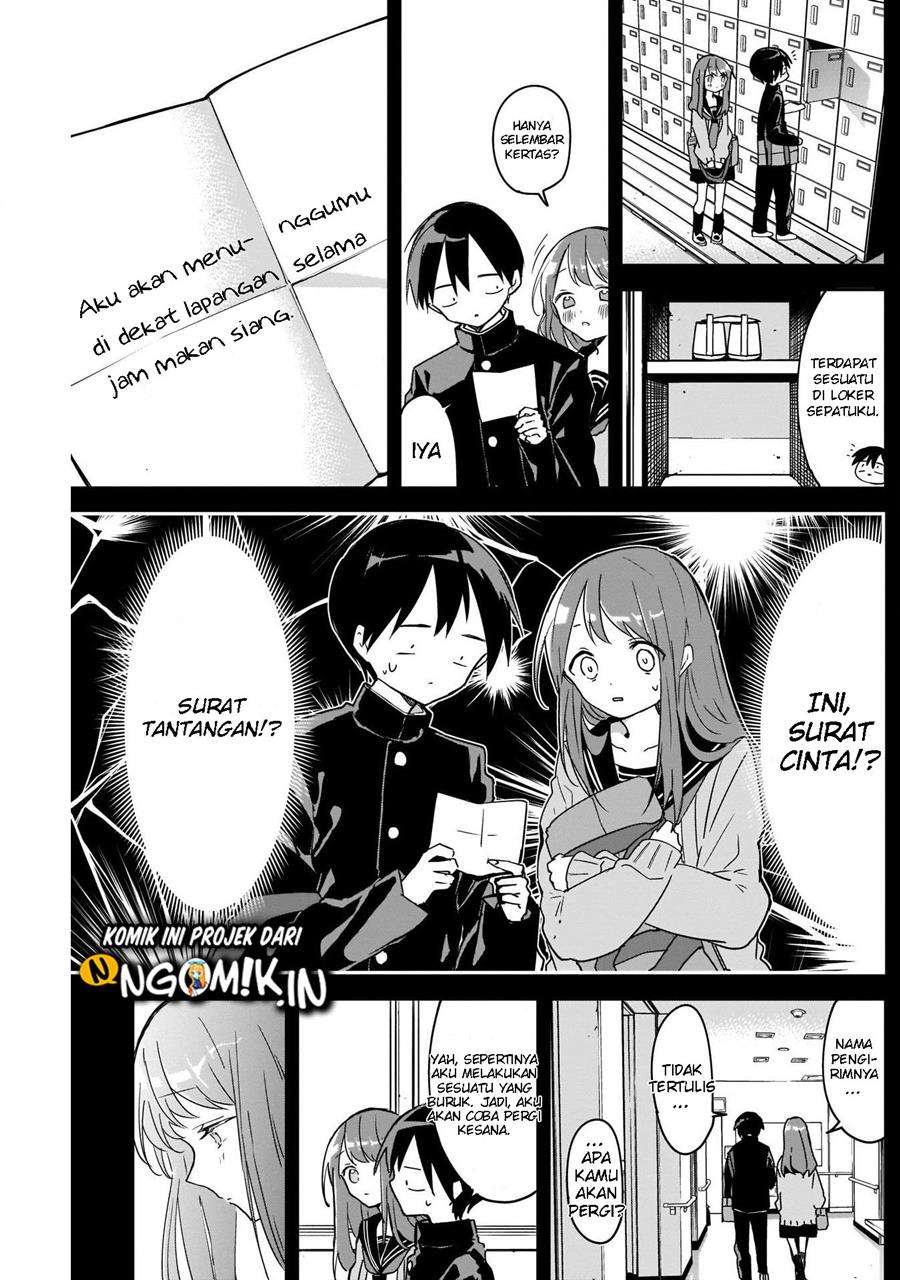Chapter 47 - halaman 5