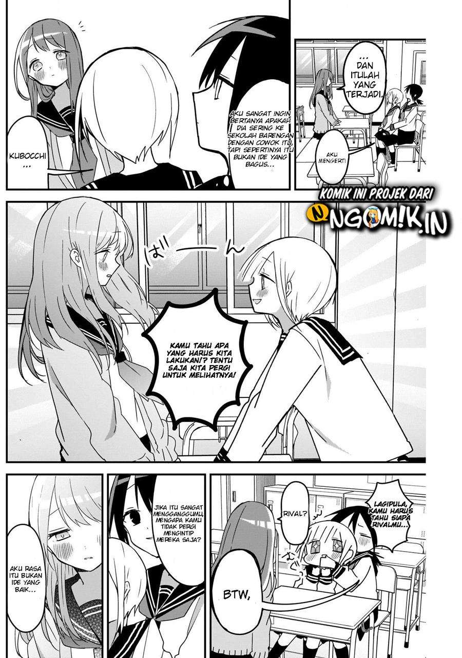 Chapter 47 - halaman 6