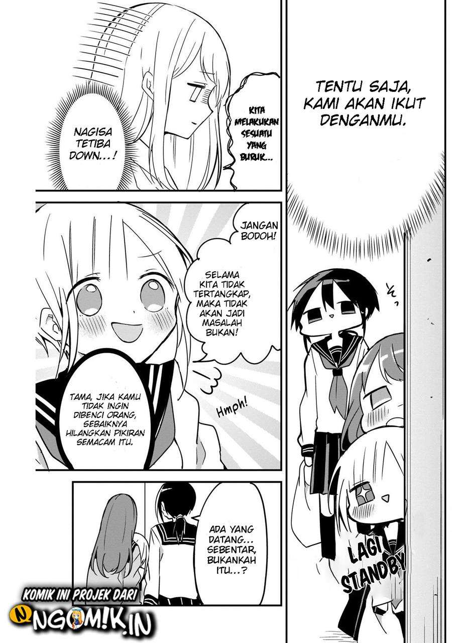 Chapter 47 - halaman 7