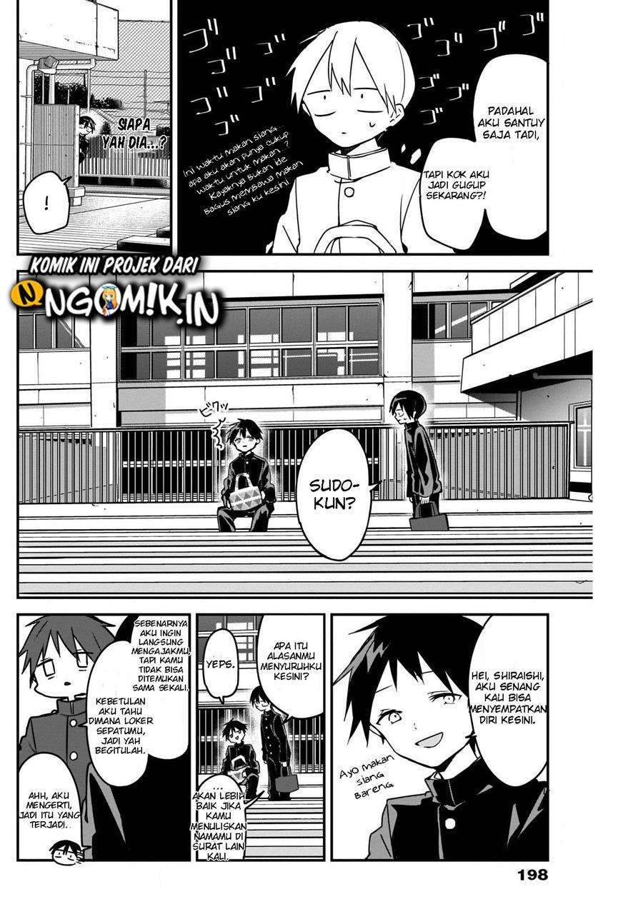 Chapter 47 - halaman 8