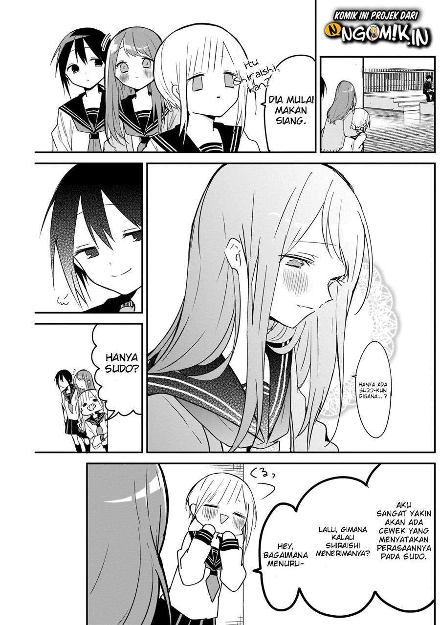 Chapter 47 - halaman 9