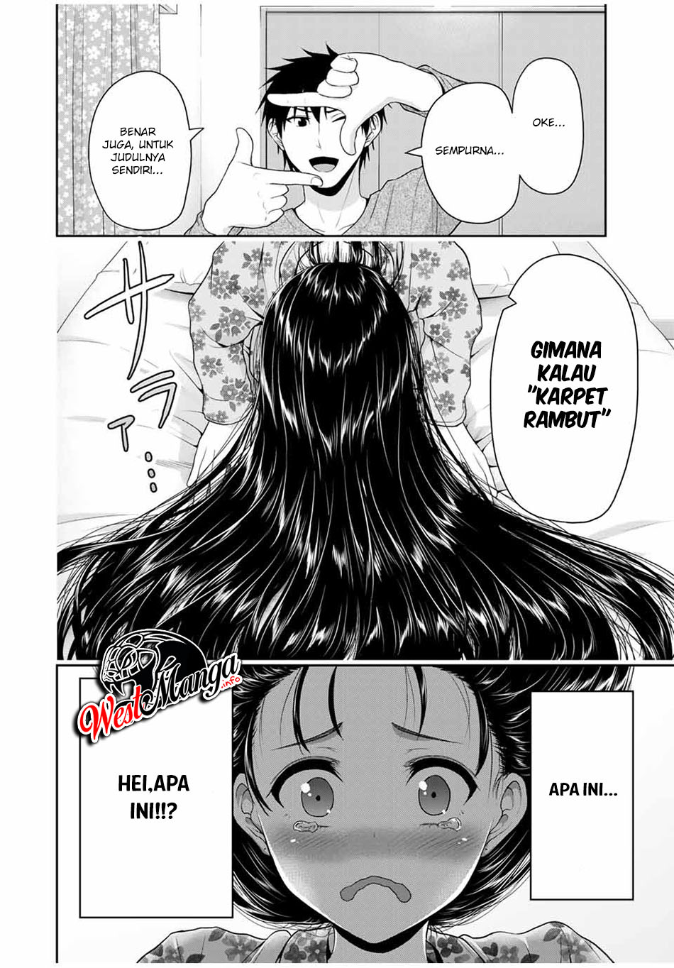 Chapter 66 - halaman 4