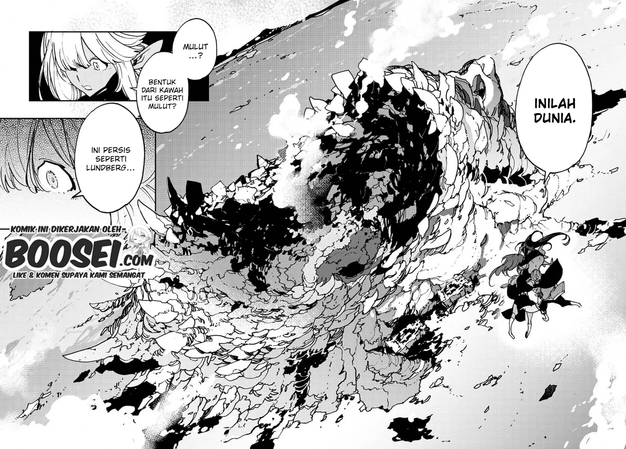 Chapter 19.1 - halaman 15