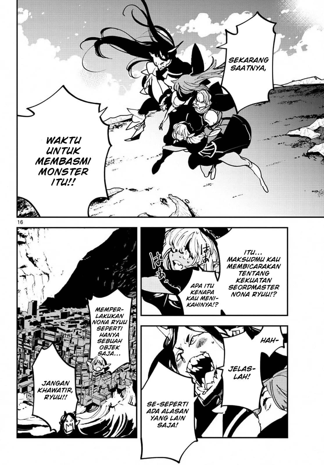 Chapter 19.1 - halaman 18