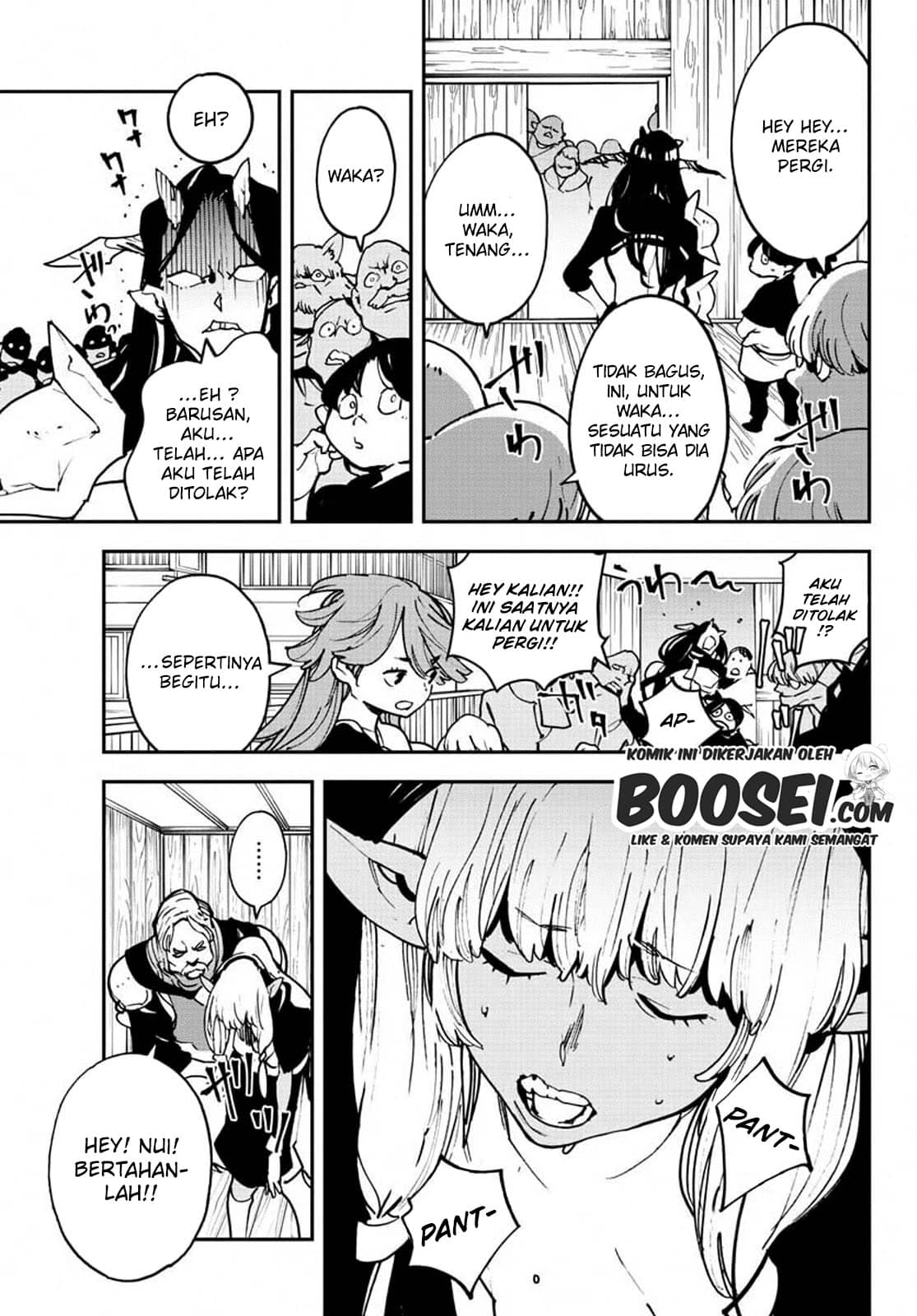 Chapter 19.1 - halaman 29