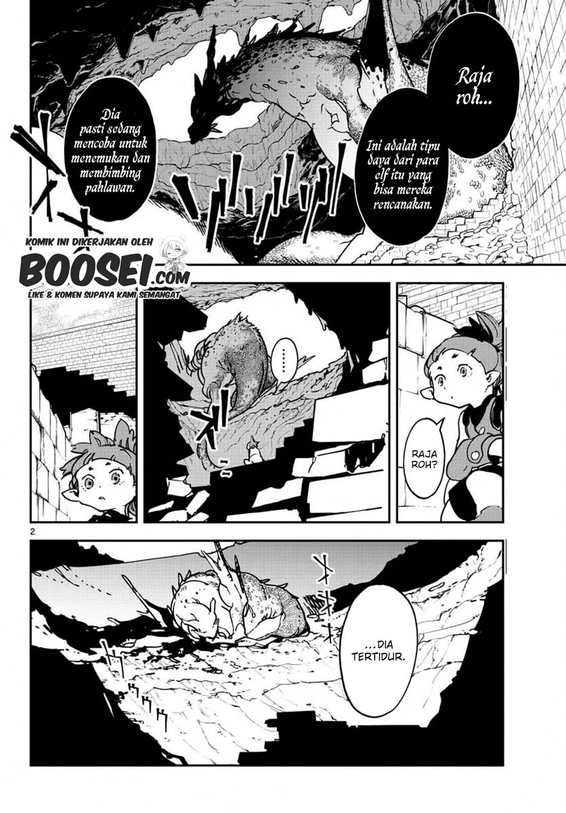 Chapter 19.1 - halaman 5